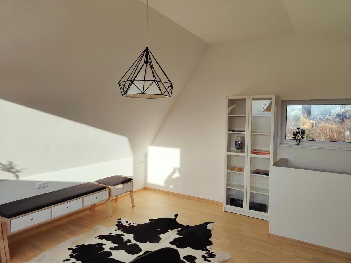 Green Hill Valley Apartments Каунас Экстерьер фото