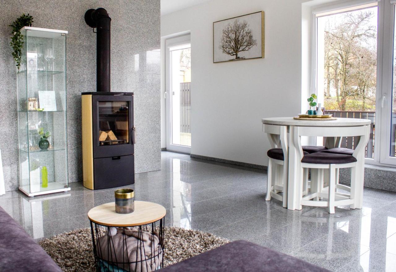 Green Hill Valley Apartments Каунас Экстерьер фото